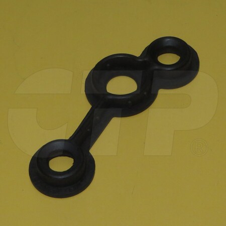 Aic Replacement Parts Gasket Fits Caterpillar Models 2256517